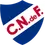 Club Nacional