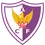 Fenix