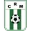 Racing Montevideo