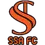 SSA