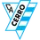 Cerro