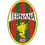 Ternana W