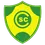 Cerrito