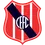 Central Espanol