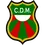 Deportivo Maldonado