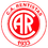 Rentistas