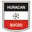 Sportivo Huracan