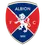 Albion FC