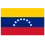 Venezuela
