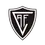 Academico Viseu