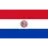 Paraguay