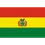 Bolivia