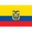 Ecuador