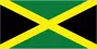 Jamaica