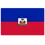 Haiti