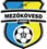 Mezokovesd-zsory