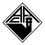 Academica