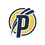 Puskas Academy
