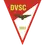 Debreceni VSC