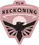 TLH Reckoning W