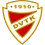 Diosgyori VTK