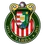 Kisvarda FC
