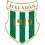 Szombathelyi Haladas