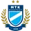 MTK Budapest