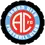 Akron City