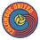 Columbus United