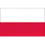 Poland