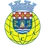 Arouca