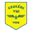 Cegledi VSE