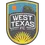 West Texas