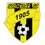 Soroksar