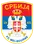Melbourne Srbija