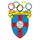 Cova De Piedade