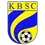 Kazincbarcikai