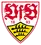 Stuttgart W