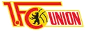 Union Berlin W