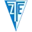 Zalaegerszegi TE