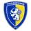 Tiszakecske FC