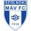 Szolnoki MAV FC
