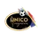 Unico Tongeren