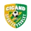 Cigand SE