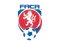 FS Třebíč