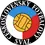 Slovan Hrádek nad Nisou
