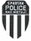 Spartak Police n/Metují