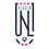 Ústí nad Labem II