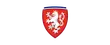 TJ Přeštice